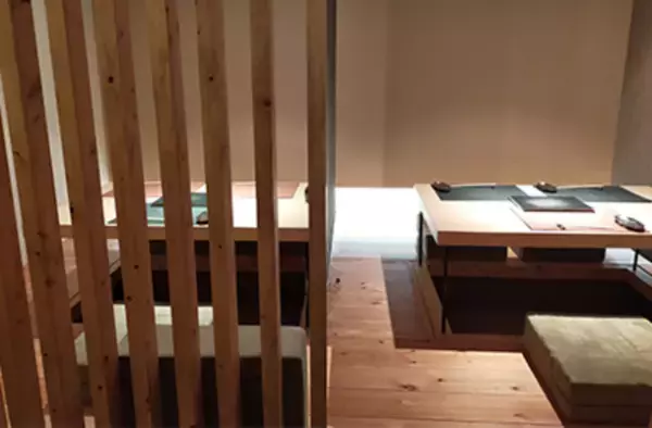 福岡県うきは市の古民家ゲストハウス「以久波」　地元食材と地元有名店にこだわったオリジナルコースを堪能できる「夕食オプション」が提供開始から2ヵ月でご予約数110名を突破