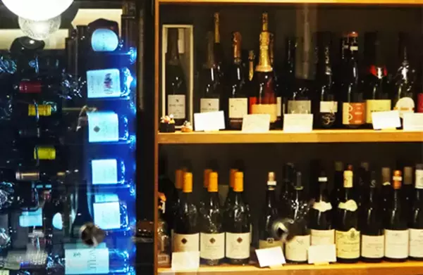 福岡県うきは市の古民家ゲストハウス「以久波」　地元食材と地元有名店にこだわったオリジナルコースを堪能できる「夕食オプション」が提供開始から2ヵ月でご予約数110名を突破