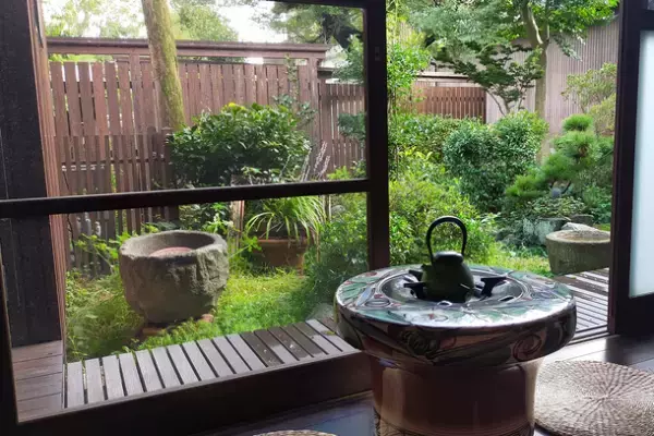 福岡県うきは市の古民家ゲストハウス「以久波」　地元食材と地元有名店にこだわったオリジナルコースを堪能できる「夕食オプション」が提供開始から2ヵ月でご予約数110名を突破