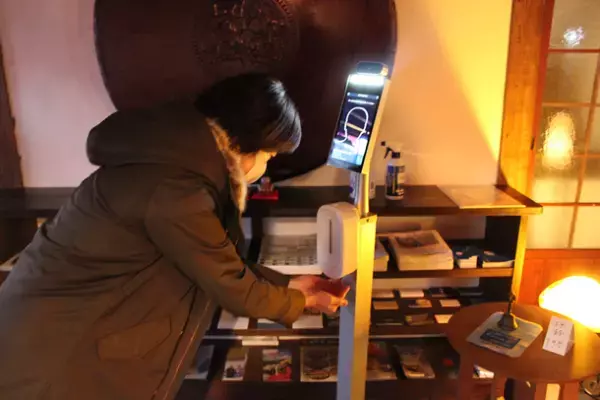 福岡県うきは市の古民家ゲストハウス「以久波」　地元食材と地元有名店にこだわったオリジナルコースを堪能できる「夕食オプション」が提供開始から2ヵ月でご予約数110名を突破