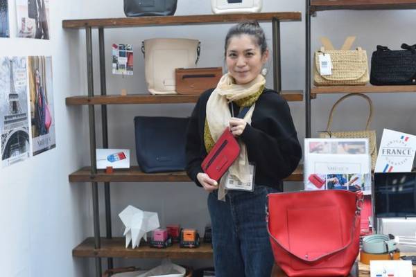 ヨーロッパで大人気！“脳トレ” 脳をフル回転させる超難関3D迷路！「DONJON(迷宮)」を12月30日まで限定発売