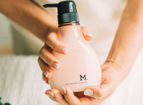 12月6日、ピンクリボン運動にECの売上2割を寄付するプロジェクト開始