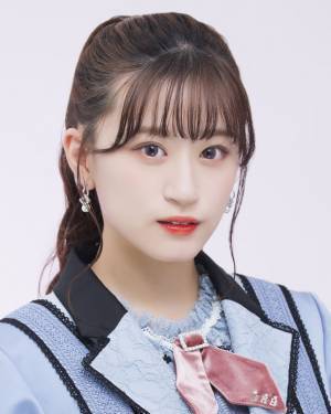 花びら1枚1枚に願いを込めて“flower Xmas”　12月15日(水)～12月27日(月)、大阪6会場で「大阪インフィオラータ2021」開催！