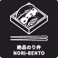 「アンスリー」事業の業態転換について「駅ナカ新業態店舗」、食の商店「もより市」へ