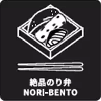 「アンスリー」事業の業態転換について「駅ナカ新業態店舗」、食の商店「もより市」へ