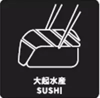 「アンスリー」事業の業態転換について「駅ナカ新業態店舗」、食の商店「もより市」へ