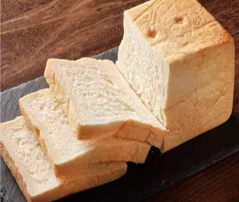 「アンスリー」事業の業態転換について「駅ナカ新業態店舗」、食の商店「もより市」へ