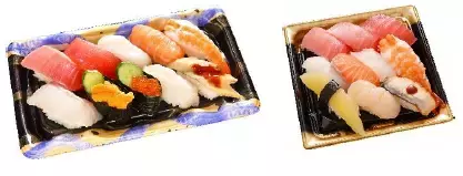 「アンスリー」事業の業態転換について「駅ナカ新業態店舗」、食の商店「もより市」へ