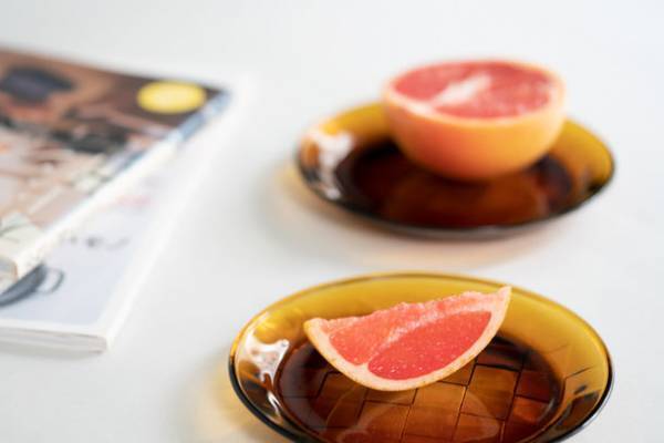 ＜日本初上陸＞ 1ヶ月で1,000枚売れた！550日以上かけて作成した毎日の食事を格上げする大人気のお皿　Makuakeにて予約販売開始！12/4～1/29まで限定発売