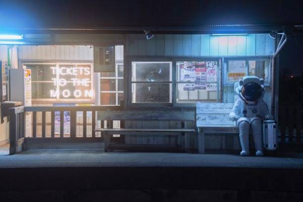 現代アートの芸術祭が千葉県市原市にて12月26日まで開催　『房総里山芸術祭 いちはらアート×ミックス2020+』