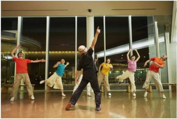 現代アートの芸術祭が千葉県市原市にて12月26日まで開催　『房総里山芸術祭 いちはらアート×ミックス2020+』