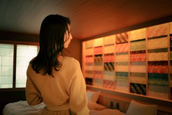 全6室だけの隠れ家の宿「ICHIJO」(いちじょ)　冬の味覚を楽しめる期間限定プラン「香住特上活松葉ガニプラン」をご紹介