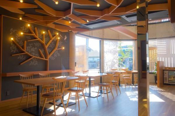 全6室だけの隠れ家の宿「ICHIJO」(いちじょ)　冬の味覚を楽しめる期間限定プラン「香住特上活松葉ガニプラン」をご紹介