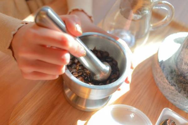 全6室だけの隠れ家の宿「ICHIJO」(いちじょ)　冬の味覚を楽しめる期間限定プラン「香住特上活松葉ガニプラン」をご紹介