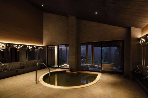 全6室だけの隠れ家の宿「ICHIJO」(いちじょ)　冬の味覚を楽しめる期間限定プラン「香住特上活松葉ガニプラン」をご紹介