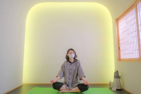 全6室だけの隠れ家の宿「ICHIJO」(いちじょ)　冬の味覚を楽しめる期間限定プラン「香住特上活松葉ガニプラン」をご紹介