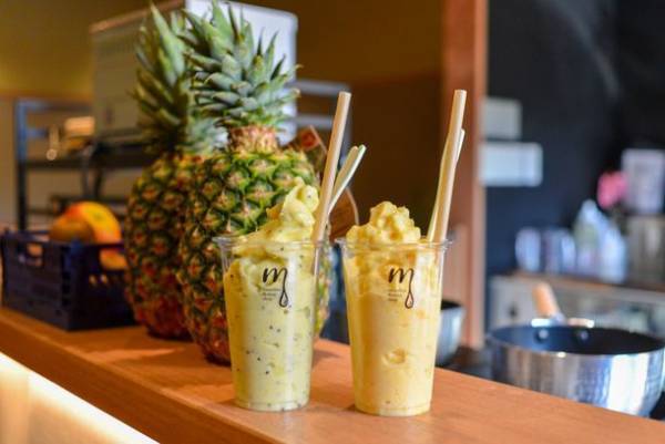 全6室だけの隠れ家の宿「ICHIJO」(いちじょ)　冬の味覚を楽しめる期間限定プラン「香住特上活松葉ガニプラン」をご紹介