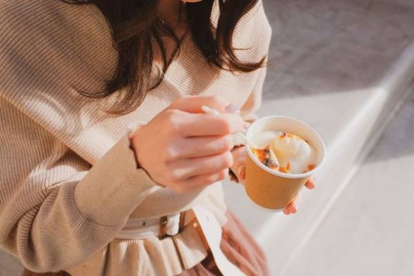 全6室だけの隠れ家の宿「ICHIJO」(いちじょ)　冬の味覚を楽しめる期間限定プラン「香住特上活松葉ガニプラン」をご紹介