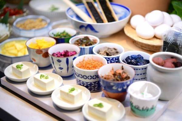 全6室だけの隠れ家の宿「ICHIJO」(いちじょ)　冬の味覚を楽しめる期間限定プラン「香住特上活松葉ガニプラン」をご紹介