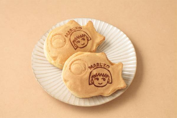 【MARK IS みなとみらい クリスマスイベント情報】横浜DeNAベイスターズ選手のサイン入りグッズや館内店舗の人気商品が当たる『Good Memory CHRISTMAS Instagramキャンペーン』、クリスマスミュージックが楽しめる『Good Memory CHRISTMASコンサート』を開催！