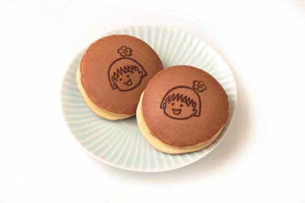 【MARK IS みなとみらい クリスマスイベント情報】横浜DeNAベイスターズ選手のサイン入りグッズや館内店舗の人気商品が当たる『Good Memory CHRISTMAS Instagramキャンペーン』、クリスマスミュージックが楽しめる『Good Memory CHRISTMASコンサート』を開催！