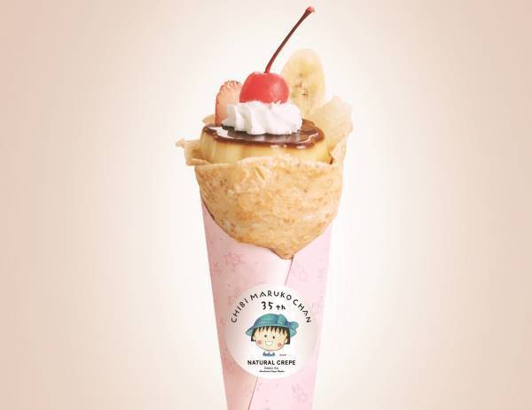 【MARK IS みなとみらい クリスマスイベント情報】横浜DeNAベイスターズ選手のサイン入りグッズや館内店舗の人気商品が当たる『Good Memory CHRISTMAS Instagramキャンペーン』、クリスマスミュージックが楽しめる『Good Memory CHRISTMASコンサート』を開催！