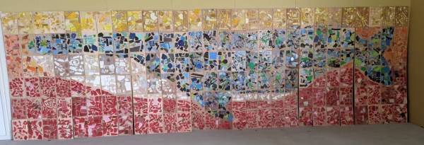 【MARK IS みなとみらい クリスマスイベント情報】横浜DeNAベイスターズ選手のサイン入りグッズや館内店舗の人気商品が当たる『Good Memory CHRISTMAS Instagramキャンペーン』、クリスマスミュージックが楽しめる『Good Memory CHRISTMASコンサート』を開催！