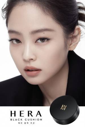 Amorepacific Group (アモーレパシフィックグループ)の大注目韓国コスメブランドを取り扱うPOP UP STORE「HERA｜IOPE｜espoir」が12月16日(木)より開催。