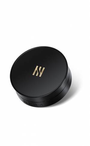 Amorepacific Group (アモーレパシフィックグループ)の大注目韓国コスメブランドを取り扱うPOP UP STORE「HERA｜IOPE｜espoir」が12月16日(木)より開催。