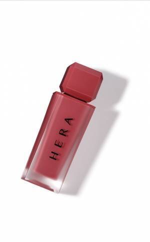 Amorepacific Group (アモーレパシフィックグループ)の大注目韓国コスメブランドを取り扱うPOP UP STORE「HERA｜IOPE｜espoir」が12月16日(木)より開催。