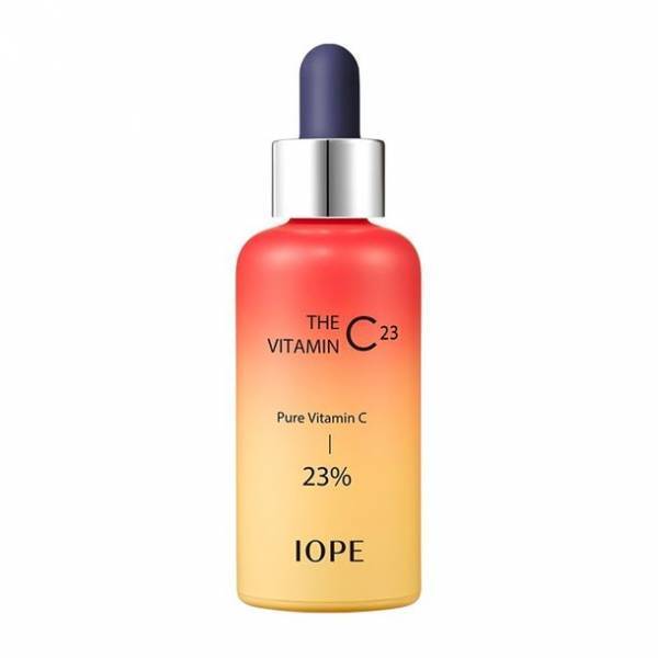 Amorepacific Group (アモーレパシフィックグループ)の大注目韓国コスメブランドを取り扱うPOP UP STORE「HERA｜IOPE｜espoir」が12月16日(木)より開催。
