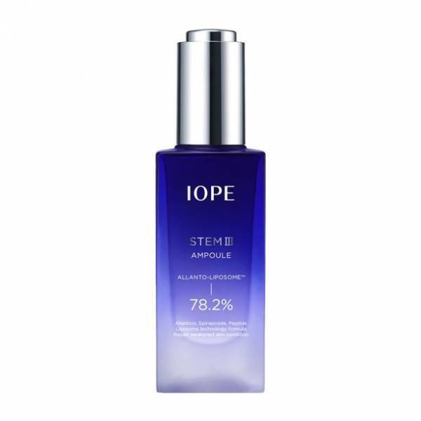 Amorepacific Group (アモーレパシフィックグループ)の大注目韓国コスメブランドを取り扱うPOP UP STORE「HERA｜IOPE｜espoir」が12月16日(木)より開催。