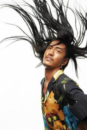 Amorepacific Group (アモーレパシフィックグループ)の大注目韓国コスメブランドを取り扱うPOP UP STORE「HERA｜IOPE｜espoir」が12月16日(木)より開催。