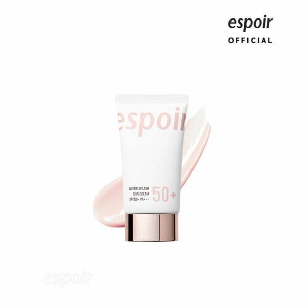 Amorepacific Group (アモーレパシフィックグループ)の大注目韓国コスメブランドを取り扱うPOP UP STORE「HERA｜IOPE｜espoir」が12月16日(木)より開催。