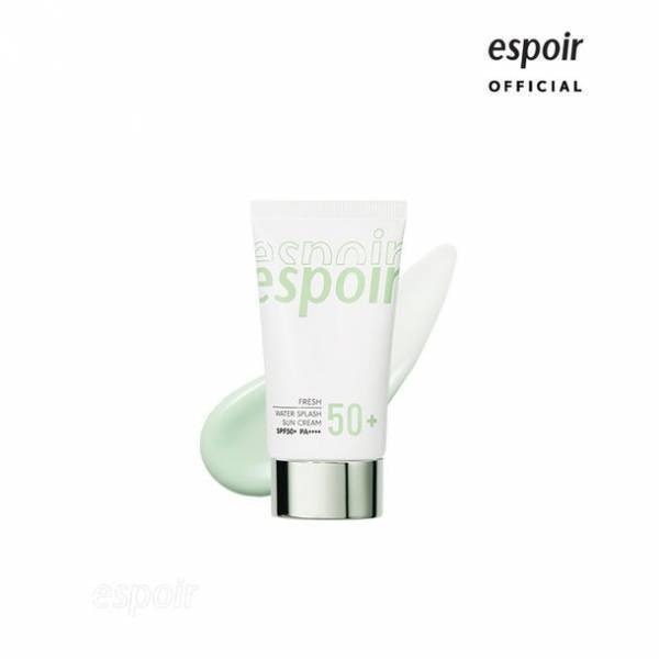 Amorepacific Group (アモーレパシフィックグループ)の大注目韓国コスメブランドを取り扱うPOP UP STORE「HERA｜IOPE｜espoir」が12月16日(木)より開催。