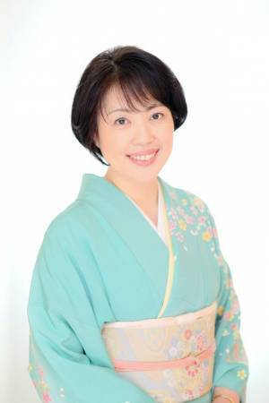 絵本『ちよにやちよに ～ 愛のうた きみがよの旅』の【普及版】発売決定！　―『君が代』の本来の意味を伝える絵本を、子どもたちの教材や記念品、贈り物に