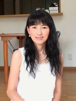 絵本『ちよにやちよに ～ 愛のうた きみがよの旅』の【普及版】発売決定！　―『君が代』の本来の意味を伝える絵本を、子どもたちの教材や記念品、贈り物に