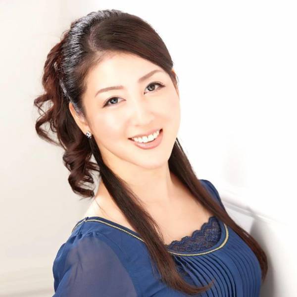 絵本『ちよにやちよに ～ 愛のうた きみがよの旅』の【普及版】発売決定！　―『君が代』の本来の意味を伝える絵本を、子どもたちの教材や記念品、贈り物に