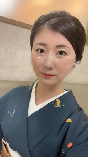 究極の透明マスク「スーパーミセルンデス」　Makuakeにて先行販売を開始！