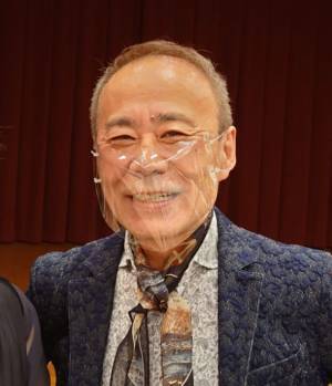 究極の透明マスク「スーパーミセルンデス」　Makuakeにて先行販売を開始！