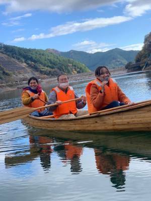 埼玉県飯能市にて実施中のデジタル地域通貨『Hello, againコイン』による実証実験、第一次報告を発表
