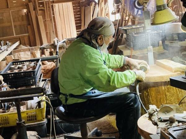 埼玉県飯能市にて実施中のデジタル地域通貨『Hello, againコイン』による実証実験、第一次報告を発表