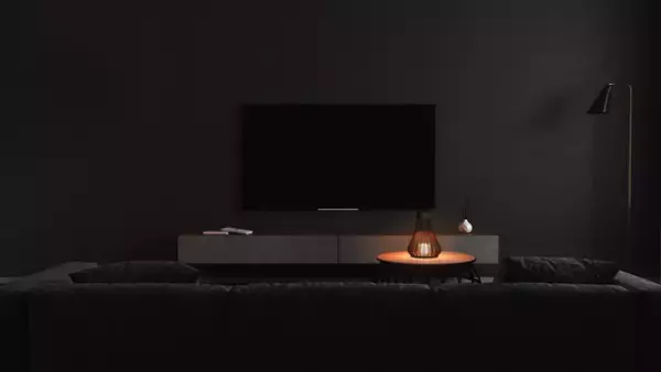 ゆっくりとした時間、光と香りを楽しめる　火を使わないキャンドルウォーマ『Warmthrow DIFFUSA』2021年12月中旬よりMakuakeにて先行販売開始