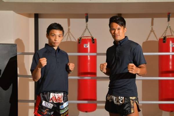 名古屋のキックボクシング＆フィットネスジム・スペチアーレ、オープン1周年記念！利用料金が最大53,000円お得になるキャンペーン実施