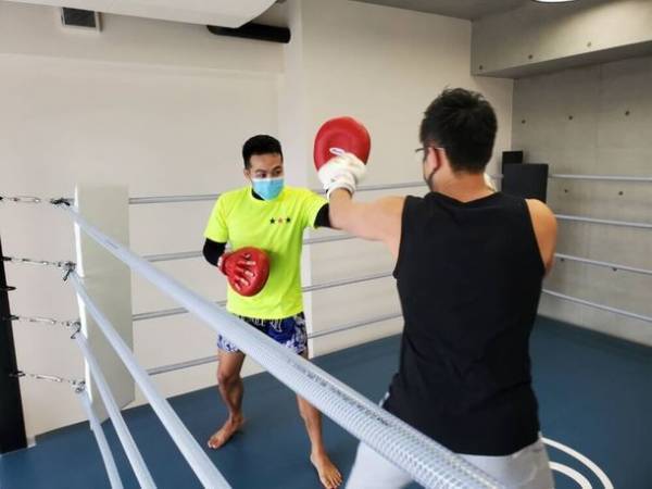 名古屋のキックボクシング＆フィットネスジム・スペチアーレ、オープン1周年記念！利用料金が最大53,000円お得になるキャンペーン実施