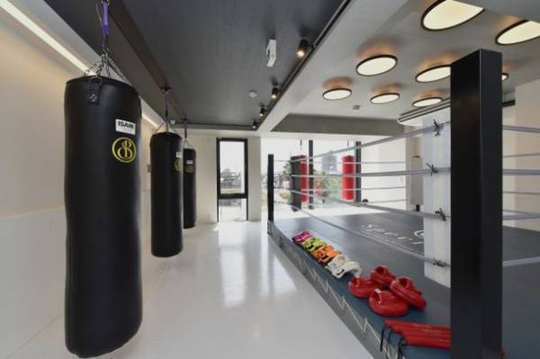 名古屋のキックボクシング＆フィットネスジム・スペチアーレ、オープン1周年記念！利用料金が最大53,000円お得になるキャンペーン実施