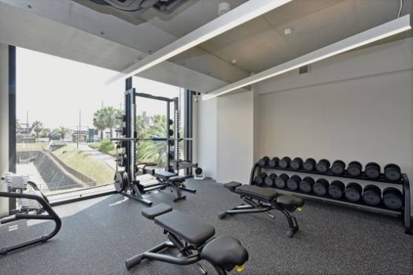 名古屋のキックボクシング＆フィットネスジム・スペチアーレ、オープン1周年記念！利用料金が最大53,000円お得になるキャンペーン実施