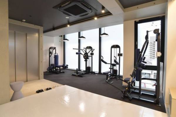 名古屋のキックボクシング＆フィットネスジム・スペチアーレ、オープン1周年記念！利用料金が最大53,000円お得になるキャンペーン実施