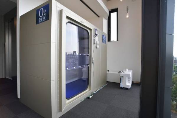 名古屋のキックボクシング＆フィットネスジム・スペチアーレ、オープン1周年記念！利用料金が最大53,000円お得になるキャンペーン実施