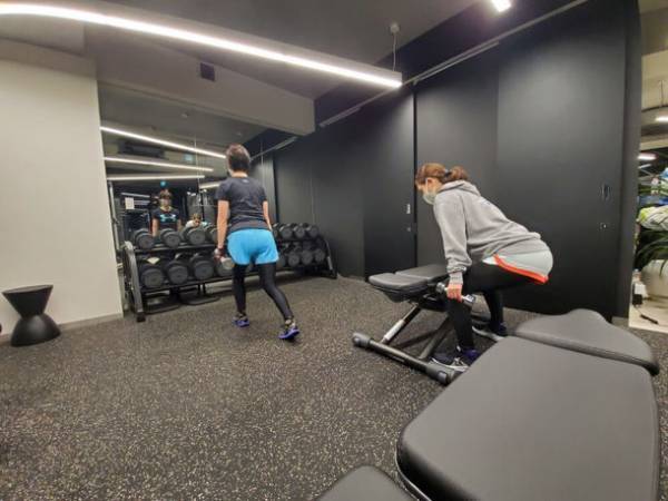 名古屋のキックボクシング＆フィットネスジム・スペチアーレ、オープン1周年記念！利用料金が最大53,000円お得になるキャンペーン実施